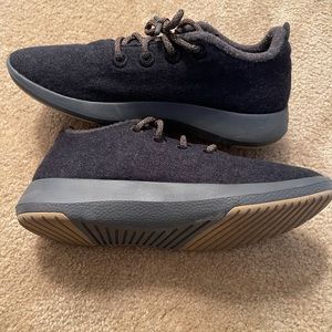 Allbirds Men’s Mizzles